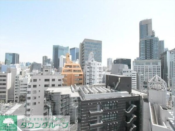 オーパスホームズ三田の物件内観写真